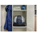 4149F Bissell SpotClean Mini Vacuum Cleaner